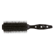 krtača YSP Tiger, karbon, črna - 580-T3