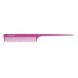 glavnik SIB anti-statičen - 101 - PINK