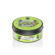 gel LAV Kids - George`s Hair Gel
