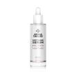serum ASB Soothing Serum
