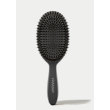 krtača FRR Polish Brush - Black