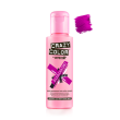 barva CC 42 - Pinkissimo