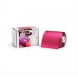 folija MYP Embossed - Hot Pink (05)