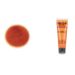 gel STG Neon Wash Out - Orange
