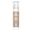 krema ASB Sun Prot. Face Cream - SPF50