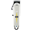 strojček WAH Super Taper - Cordless