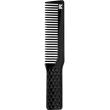 glavnik MOS Clipper Comb
