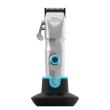 strojček GAM Cyborg - Clipper**