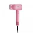 fen CRP Cera Pro - BLDC - Pastell Pink