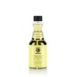 losjon LAV After Shave Lotion - Briseas