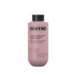 šampon OSM Pink Soda Shampoo