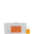 ampule MED Reconstructive Hair Serum