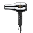 fen WAH Barber Dryer 5-Star*
