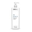 šampon FRA M. Scalp Cleansing Shampoo