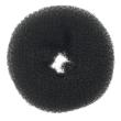 dodatek SIB Bun Ring, 10 cm - črn