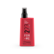 sprej FRA 223 - Bring Me Salt Spray
