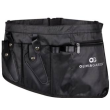 etui OG Tool Belt - črne barve