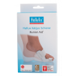 Ruck opornica - Hallufix (dnevno-nočna)