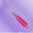 inštrument STX Uniq 35 - Toenail File
