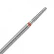 Raue nastavek, diamantni - fin, 2,0mm