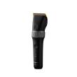 strojček PAN - ER-GP50 - Black