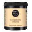 Ruck pasta, sladkorna - Strong