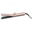 gladilec SIB Airflux XL- Rose Gold (Si)*