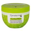 balzam MAC Bond Repair Masque*