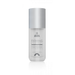 gel ASB Firming Eye Gel
