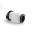 filter SIB Eye-Vac - Pre-motor filter