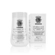 puder LAV Hurricane Mattifying Powder
