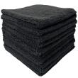 brisača HRC Microfiber - maksi vpojnost*