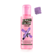 barva CC 54 - Lavender