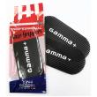 držalo GAM Hair Grippers