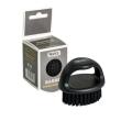 krtača WAH Knuckle Brush*
