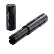 gladilec GAM X-Hybrid Cordless - Black