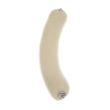 dodatek SIB Bun Roll, 18 cm - blond