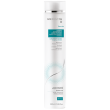 šampon MED Instant Anti-Dandruff Shampoo