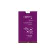 šampon MED Luxviva, barvni - Mauve
