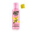 barva CC 49 - Canary yellow
