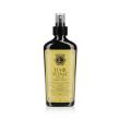 tonik za lase LAV Hair Tonic