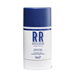 stik REU RR Solid Face Wash Stick*