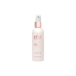 balzam EMS Ethe Vitamin Cocktail - Shine
