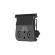 rezilna glava JRL Ony Trimmer