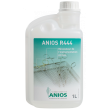 Ecolab Anios - R444
