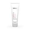 balzam FRA M. Ultimate Care