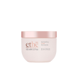 balzam EMS Ethe Illuminating Mask