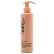 šampon TRL Nourish - Argan Shampoo*