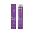 šampon MED Luxviva, barvni - Brunette