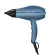 fen GAM X-Hybrid COMPACT - Blue